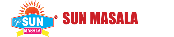 Sun masala food products