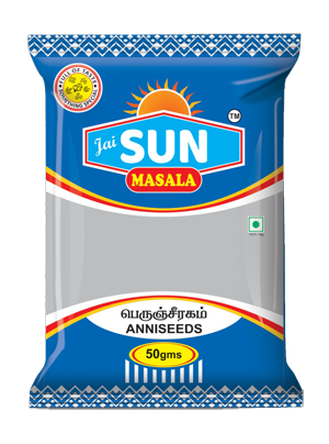 sun masala