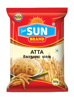 sun masala