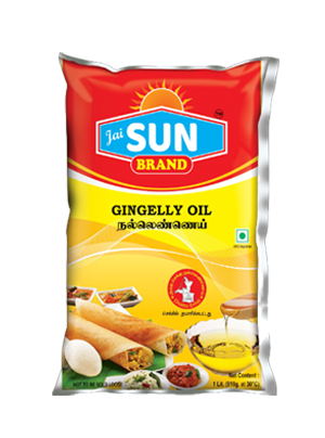 sun masala