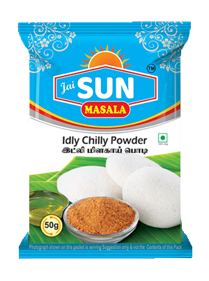 sun masala