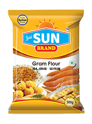 sun masala