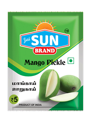 sun masala