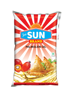 sun masala