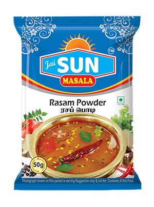 sun masala