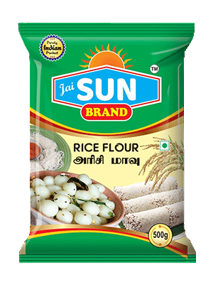 sun masala