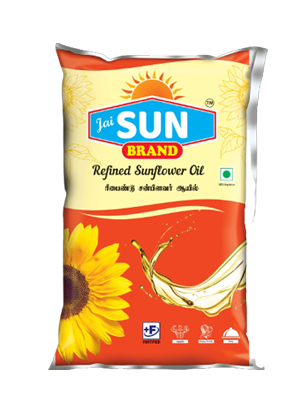 sun masala