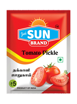 sun masala