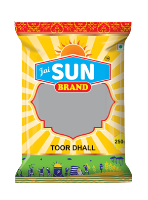 sun masala