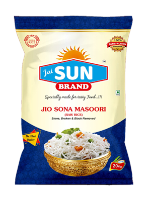 sun masala